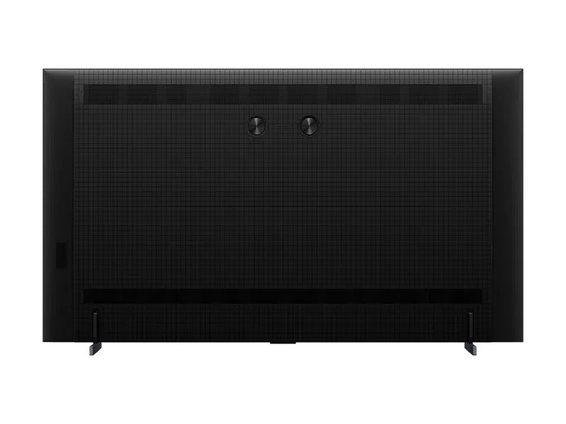 TCL 55C6K Premium QD-MiniLED TV 55 Inch 4K UHD 144Hz Google TV