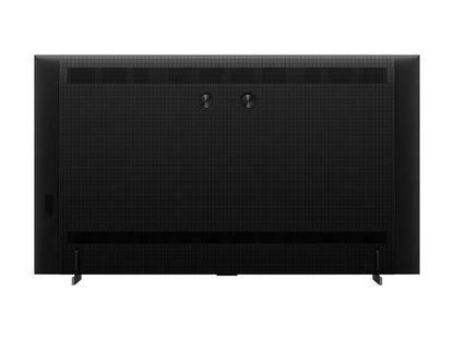 TCL 55C6K Premium QD-MiniLED TV 55 Inch 4K UHD 144Hz Google TV
