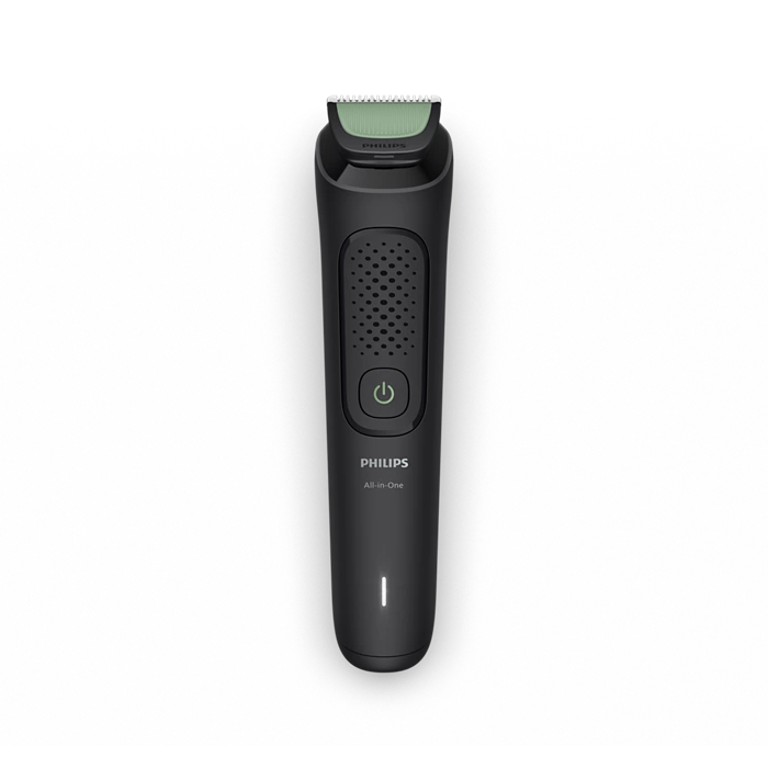 Philips All-in-One Trimmer 3000 Series