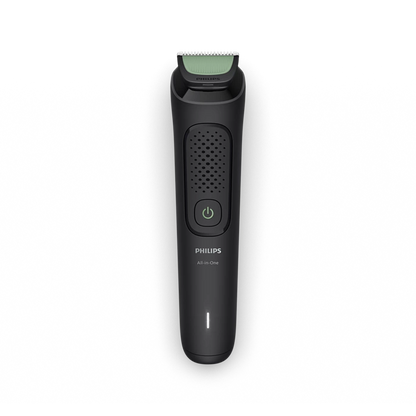 Philips All-in-One Trimmer 3000 Series