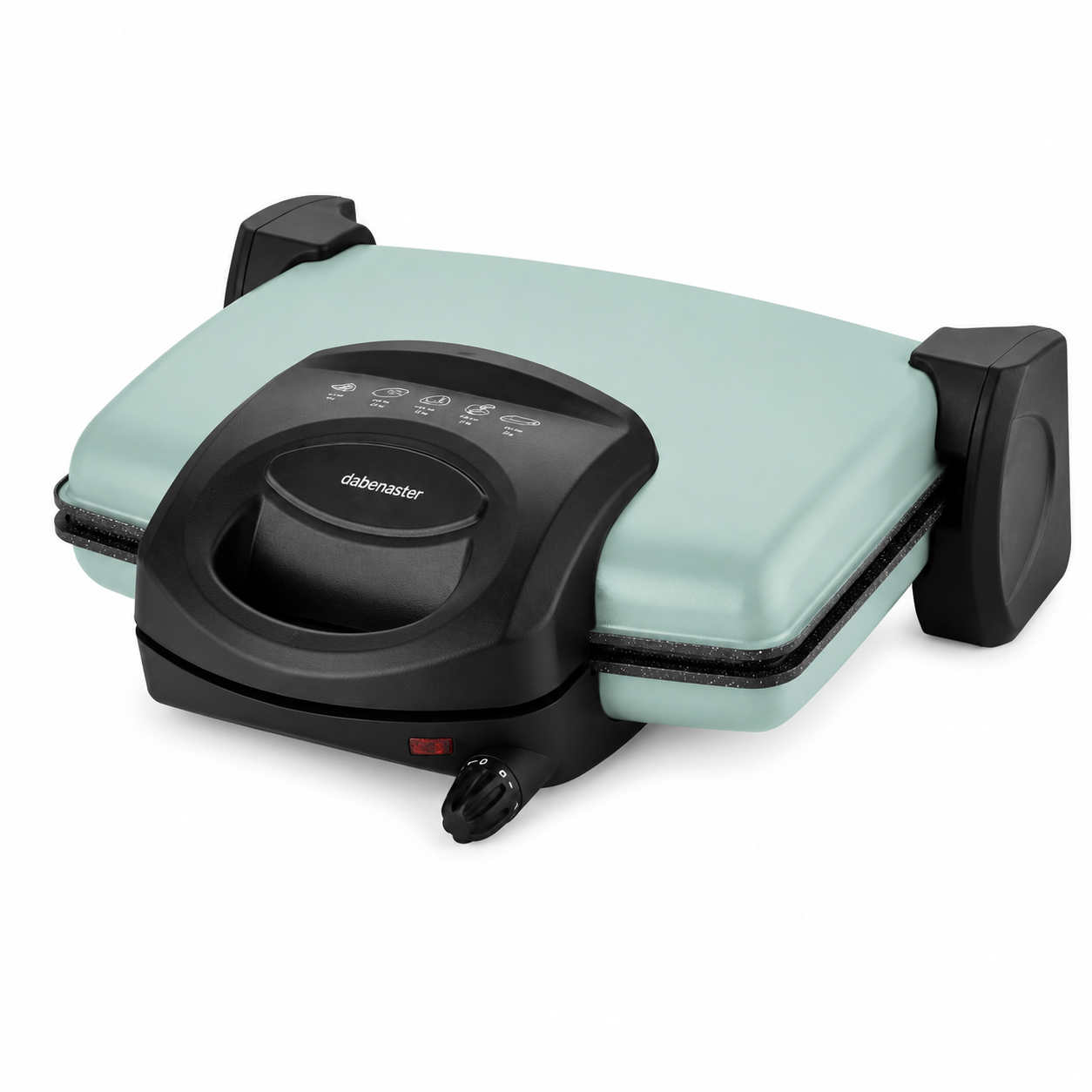Goldmaster Electric Grill 1750W – GM-7449T