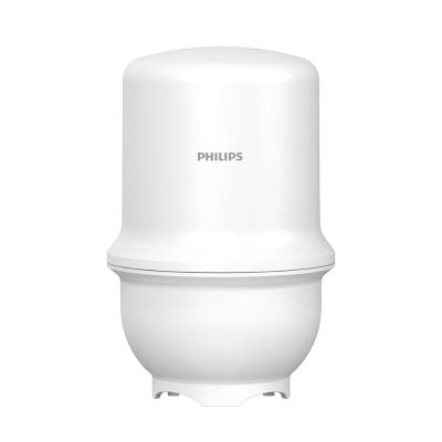 PHILIPS RO Under-the-sink water filtration system - AUT3268/10