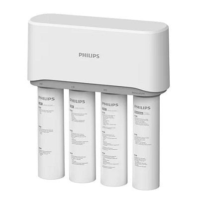 PHILIPS RO Under-the-sink water filtration system - AUT3268/10