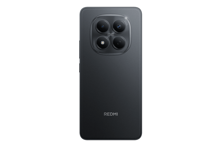 Redmi Note 15 Pro 4G