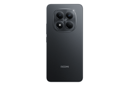 Redmi Note 15 Pro 4G