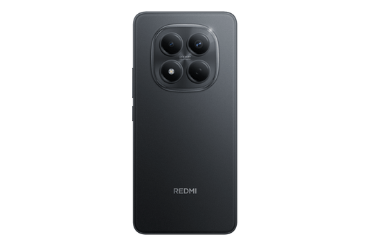 Redmi Note 15 Pro 4G