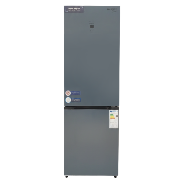 Unionaire Signature Combi No Frost Refrigerator Inverter 420 L
