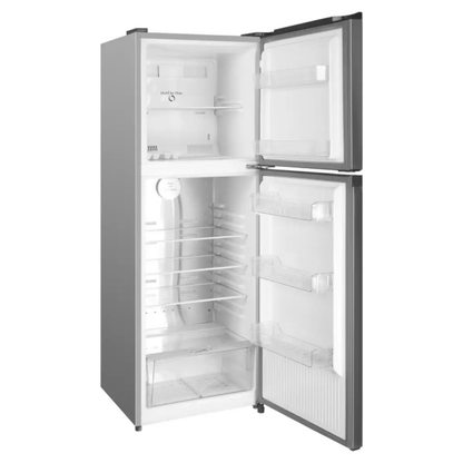 Unionaire No Frost Refrigerator Inverter 388 L