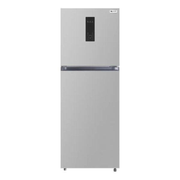 Unionaire No Frost Refrigerator Inverter 388 L