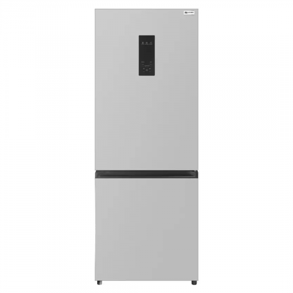 Unionaire Combi No Frost Refrigerator Inverter 355 L
