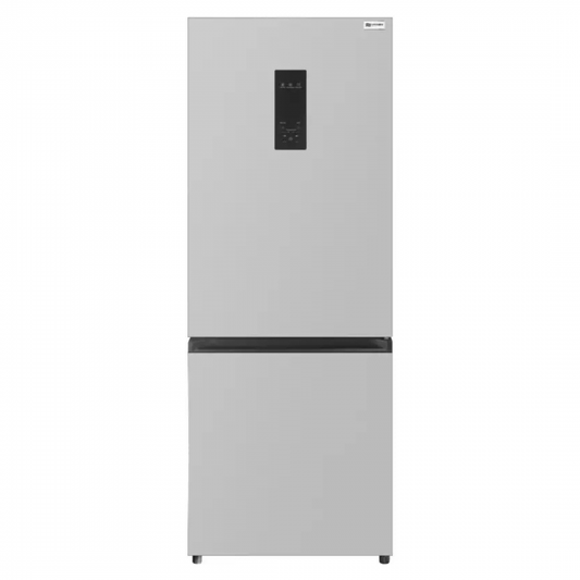 Unionaire Combi No Frost Refrigerator Inverter 355 L