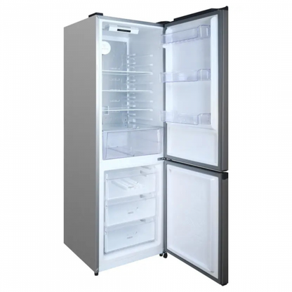 Unionaire Combi No Frost Refrigerator Inverter 410 L