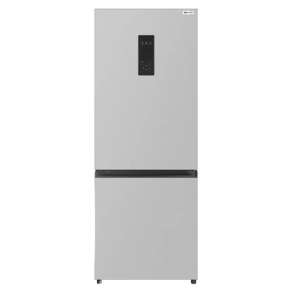 Unionaire Combi No Frost Refrigerator Inverter 505 L
