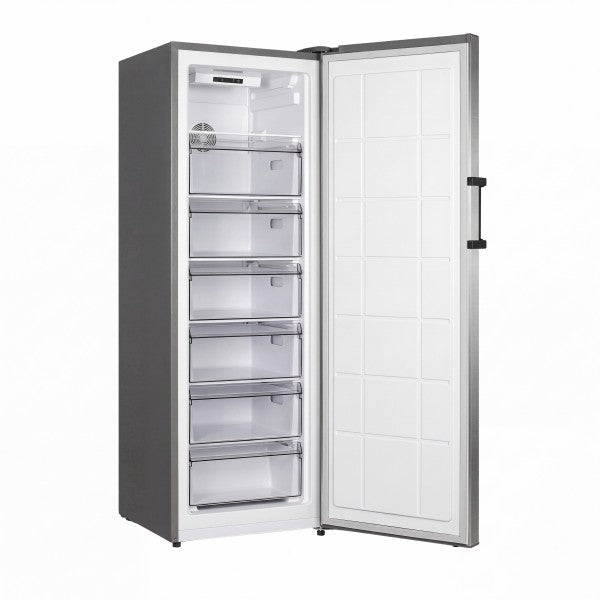 Samix 320L Freezer UFN-355LVLSA-DXSM