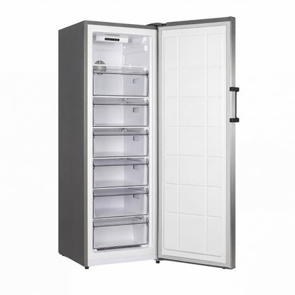 Samix 320L Freezer UFN-355LVLSA-DXSM