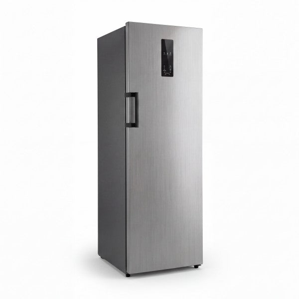 Samix 320L Freezer UFN-355LVLSA-DXSM