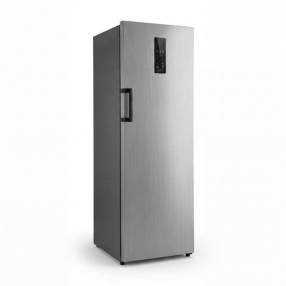 Samix 320L Freezer UFN-355LVLSA-DXSM