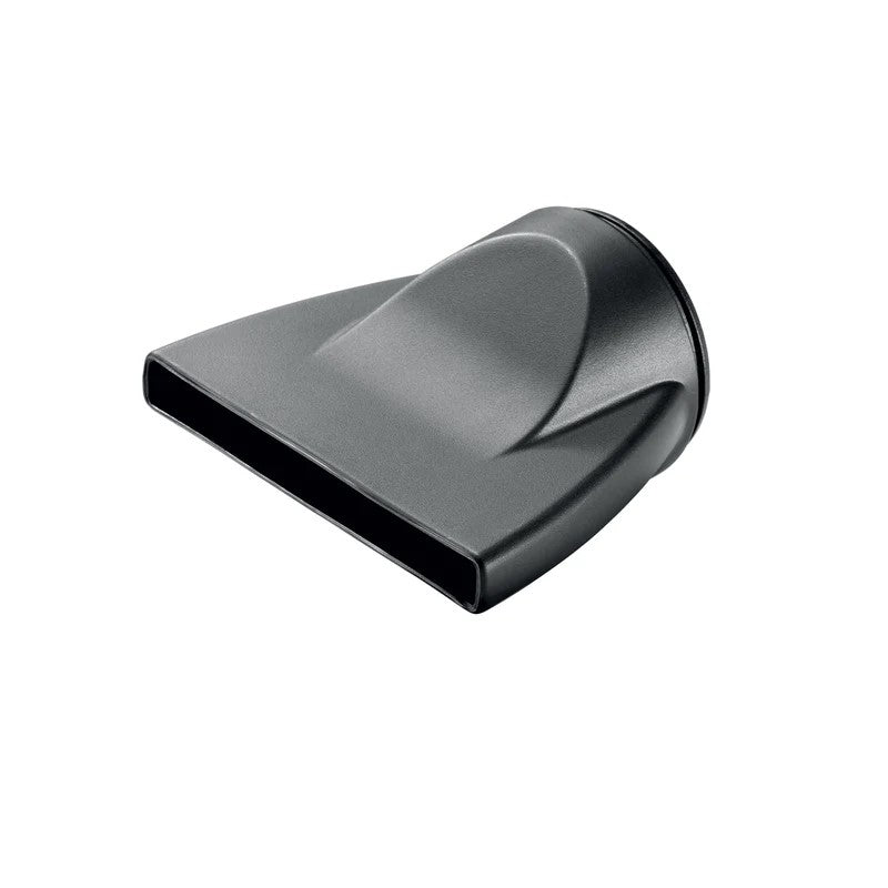 Arzum Bellissima Professional Hair Dryer (AR5004)