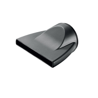 Arzum Bellissima Professional Hair Dryer (AR5004)