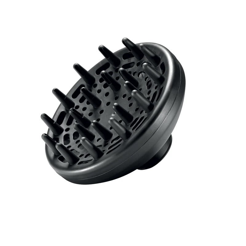 Arzum Bellissima Professional Hair Dryer (AR5004)