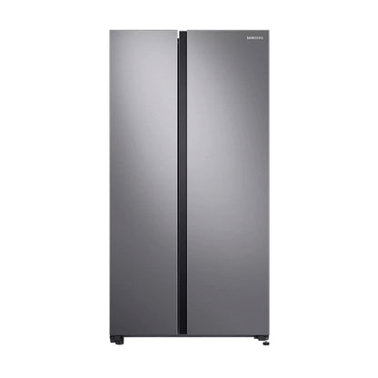 Bespoke AI Refrigerator SBS AI Energy mode 647L
