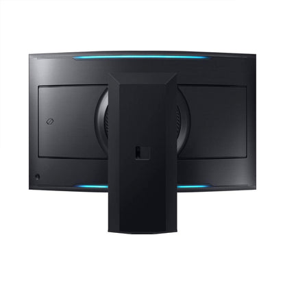 Samsung Odyssey ARK Smart 55"  (LS55BG970NMXUE)