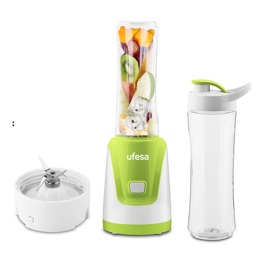 UFESA Sport Blender 300W (BS1500)