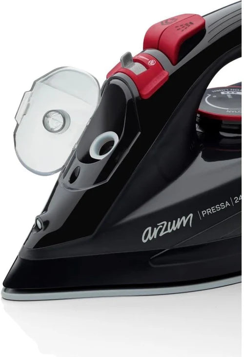Arzum AR6020 2400W Steam Iron