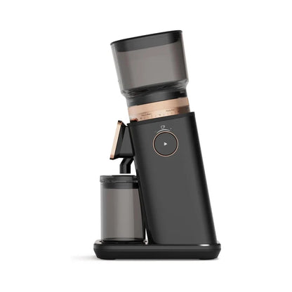 Arzum Okka Master Grind OK0044 Coffee Grinder – 60 Grit Levels – Copper
