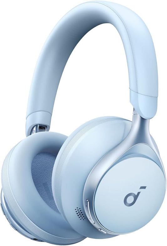 Anker Soundcore Space One Blue