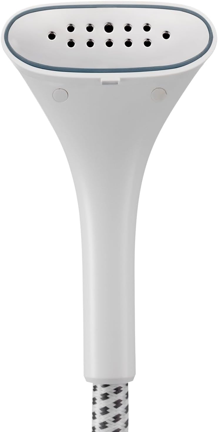 ARZUM STEAMFLEX VERTICAL GARMENT STEAMER 1600W