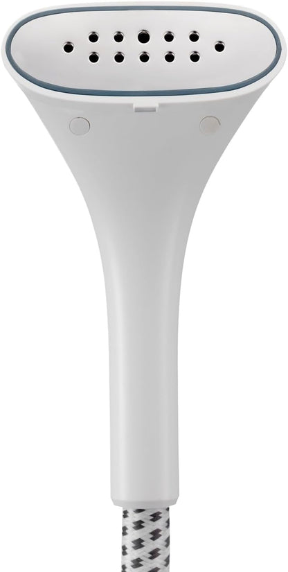 ARZUM STEAMFLEX VERTICAL GARMENT STEAMER 1600W