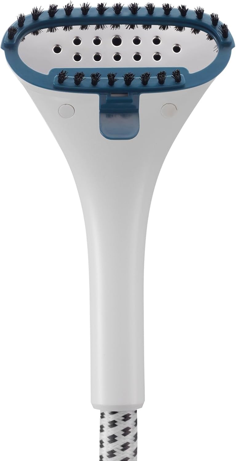 ARZUM STEAMFLEX VERTICAL GARMENT STEAMER 1600W