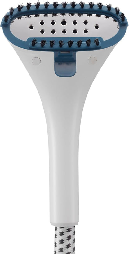 ARZUM STEAMFLEX VERTICAL GARMENT STEAMER 1600W