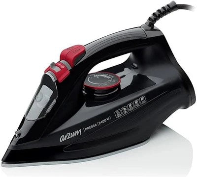 Arzum AR6020 2400W Steam Iron