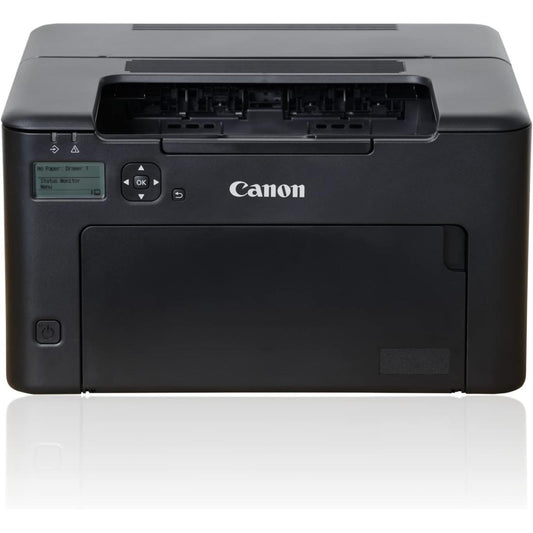 Printer Canon imageCLASS LBP122dw Duplex 2400 x 600 DPI A4 Wireless & Netwrok Monochrome Laser Printer - 3 Year Warranty