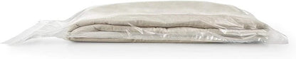 Rayen 2pcs Empty Clothes Sorting Bags Set M+L (6235)