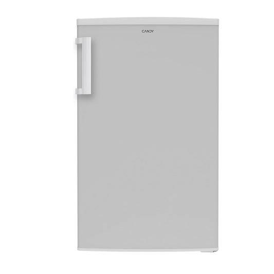 CANDY Freestanding 106L Silver Freezer COT1S45ESH