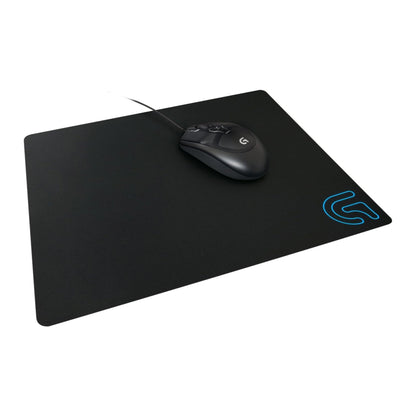 Logitech Gaming Mouse Pad G240 (943-000095)