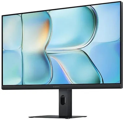 Xiaomi Monitor A24i 2026 IPS Monitor 23.8″ 1920×1080 144Hz 6ms (ELA6416EU)