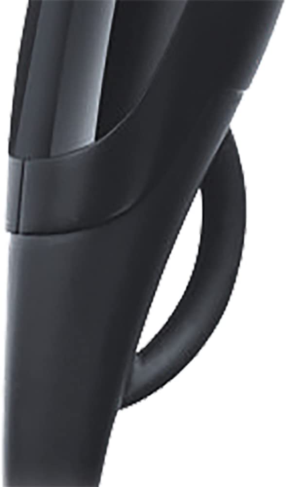 Remington Hair Dryer 2200W (D 5210)