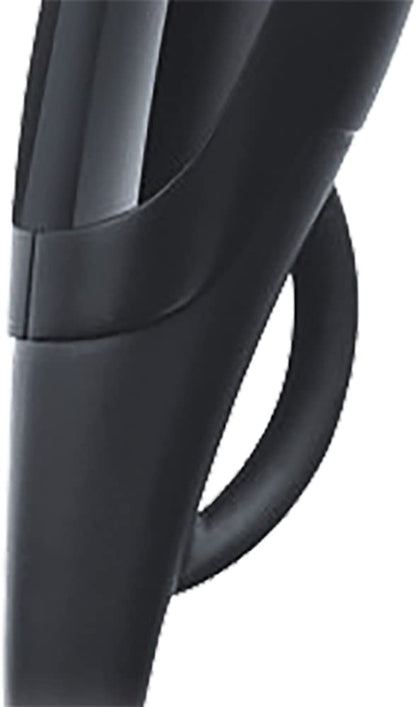 Remington Hair Dryer 2200W (D 5210)