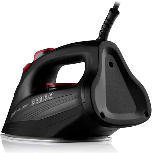 Arzum AR6020 2400W Steam Iron