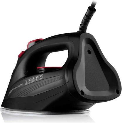 Arzum AR6020 2400W Steam Iron