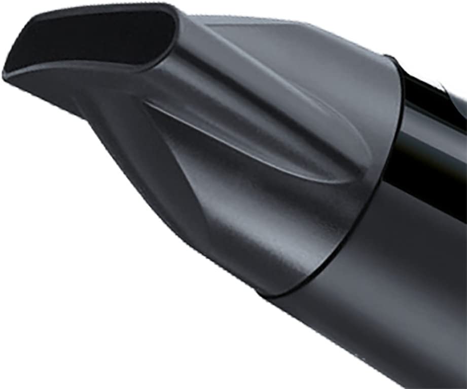 Remington Hair Dryer 2200W (D 5210)