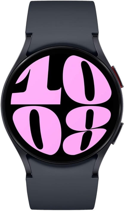Samsung Galaxy Watch6 - 40 mm (SM-R930N)
