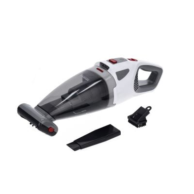 SEVERIN Cordless Handheld Vacuum Cleaner 8.5 Volts HV 7146