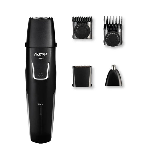ماكينة حلاقة أرزوم 5 في 1 أرزوم Ar5200