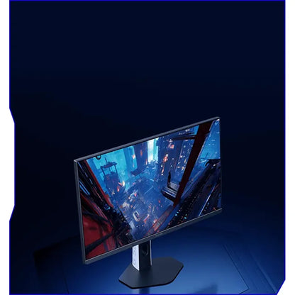 Xiaomi Gaming Monitor G27i 27-inch FAST IPS 200Hz High Rate 1ms \ ELA6370EU