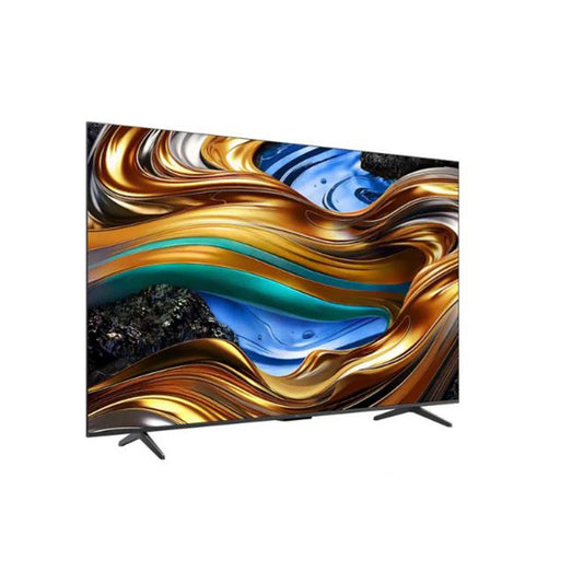 TCL 43 4K UHD Google TV (43P755)